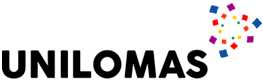 Cursos Unilomas